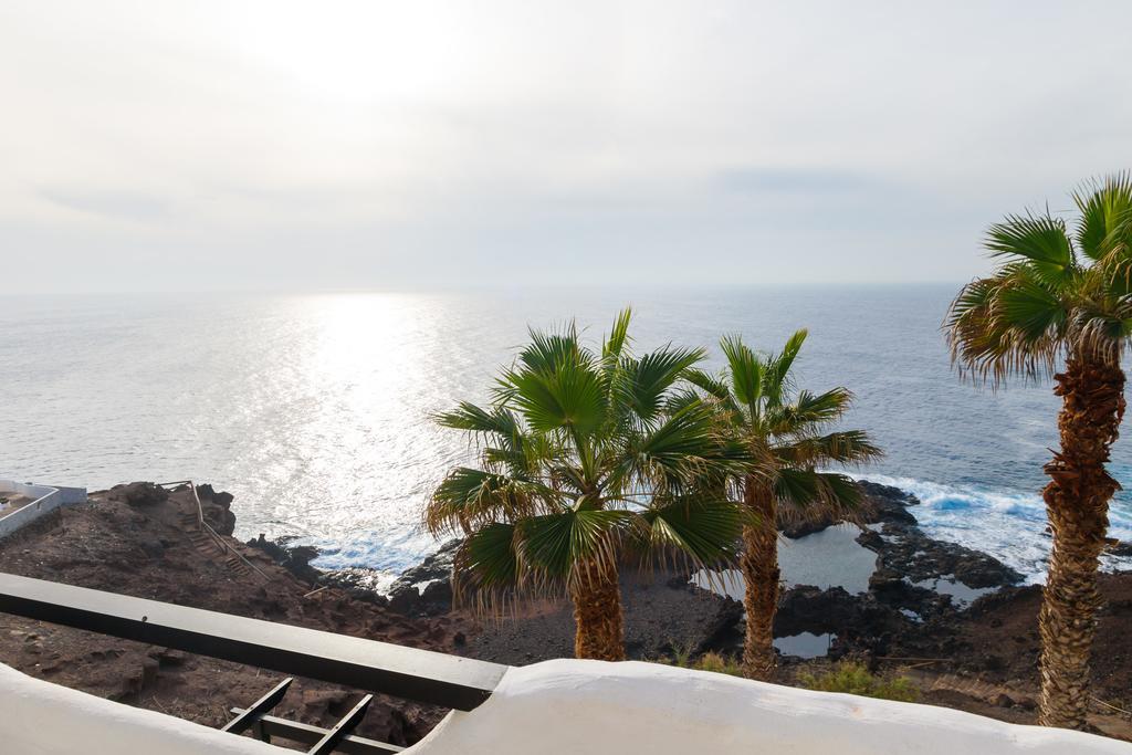 Sunset Dream Villa Gáldar Eksteriør billede